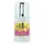 LOUIS CARDIN Fickle Deodorant Roll-On 50 ml