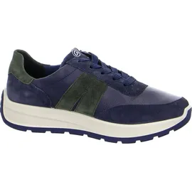 ARA New York - 39 EU Weit