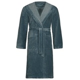 cadet blue XL