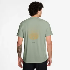 Nike Stride Herren Beige L