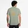 Nike Stride Herren Beige L