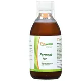 Piowald Ferment Pur - 250 ml Konzentrat