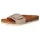 Cosmos Comfort Damen Beige 37