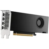 NVIDIA Quadro RTX 2000 Ada Generation, 16GB GDDR6 4x mDP (900-5G192-2541-000)