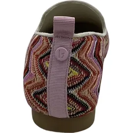 La Strada Klassische Slipper Damen Bunt 36