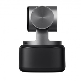 OBSBOT Tiny 2