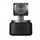 OBSBOT Tiny 2