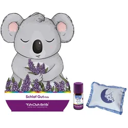 SCHLAF GUT Kids Duftset Koala 1 St