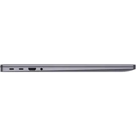 Huawei MateBook 16s 53013SCX