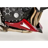 Bodystyle Bugspoiler Sportsline Lackiert und unlackiert