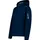 CMP 39a5006 Softshelljacke - Blue Ink - 2XL