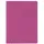 Oxford Schnellhefter TOP FILE+ A4 Violett