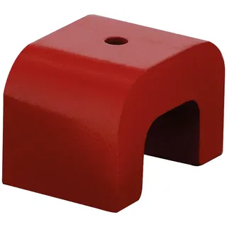 Fortis Hufeisenmagnet 30,0x20,0x20,0mm