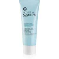 Collistar Hyaluronic Acid + Madecassoside Cica-Mask 75 ml