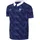 Nike Frankreich Heimtrikot 2026 (Replica) Kinder S