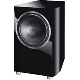 Heco Celan Revolution Sub 32A