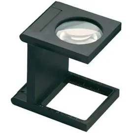FP Eschenbach 5X