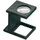 FP Eschenbach 5X