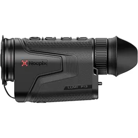 nocpix Wärmebildkamera LUMI P13