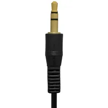 Grundig GCC1102 Jack Kabel