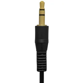 Grundig GCC1102 Jack Kabel