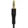 Grundig GCC1102 Jack Kabel