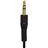 Grundig GCC1102 Jack Kabel