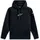 Alpinestars Hoodie Schwarz L