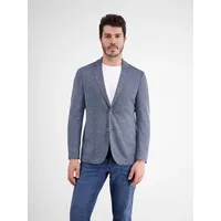 LERROS "LERROS Jerseyblazer - Classic navy) 54