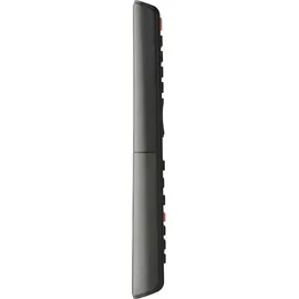 One for All URC-4910