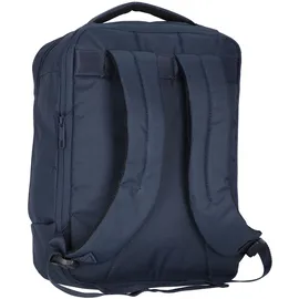 Roncato Ironik 2.0 Blau