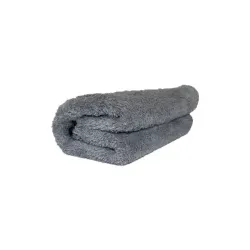 Dr. Wack F100 DAS TUCH, Premium Mikrofaser, streifenfrei 8004 , 1 Stück