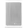 Verbatim Store 'n' Go Alu Slim 1 TB USB 3.2 silber