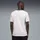 Puma Senegal Heimtrikot (Replica) 2026 Herren Gr. XS