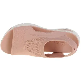 SKECHERS City Catch Blush 39