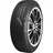 145/65 R15 72V