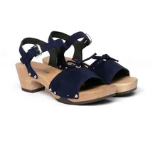 SOFTCLOX Kalinda - 38 EU