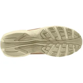 Nike Air Max Portal SE Damen Beige 38