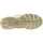 Nike Air Max Portal SE Damen Beige 38