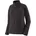 W s Jkt Women s Jacket XS black