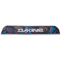 DAKINE AERO RACK PAD 28 Dachauflage 2023 tropic dream