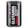 Sinob L-Glutamin Pulver 500 g