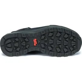 Hanwag Torsby SF Extra GTX - 40
