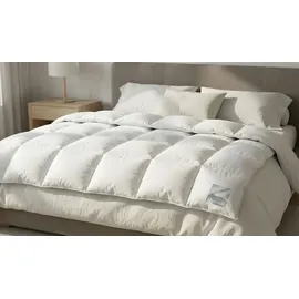 HANSKRUCHEN Diamant 200 x 220 cm)