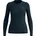 Langarm-Shirt Blau XL