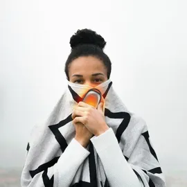 Logilink PA0264 Powerbank 4000 mAh, grau