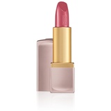 Elizabeth Arden Lip Color Rose Petal