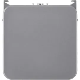 DJI Action 2 Power Module (ACTION 2), Drohne Zubehör, Grau