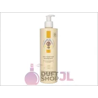 Roger & Gallet Bois D'Orange Milch Tonisierend, 400 ml