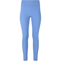 ATHLECIA Blossom Tights Damen granada sky - blau